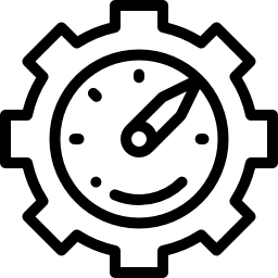 freepik_icon_1188066_cadc3293