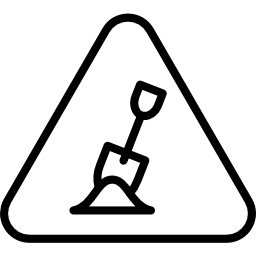 freepik_icon_1362442_454c955d