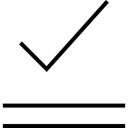 freepik_icon_339571_b0d904e3