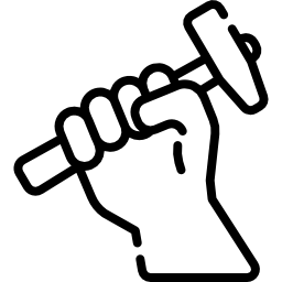 freepik_icon_409723_f8fe7740